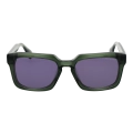 TED BAKER MOD. TB1718 54546