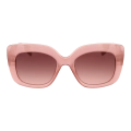 TED BAKER MOD. TB1675 51137