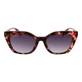 MAX & CO MOD. MO0002 5455B