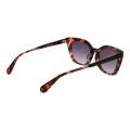 MAX & CO MOD. MO0002 5455B