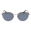 MAX & CO MOD. MO0105 5432C