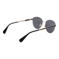 MAX & CO MOD. MO0105 5432C