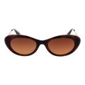 MAX & CO MOD. MO0077 5252F