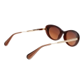 MAX & CO MOD. MO0077 5252F