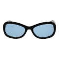 GCDS MOD. GD0038 5801V