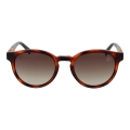 TIMBERLAND MOD. TB9323 5152H