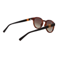 TIMBERLAND MOD. TB9323 5152H
