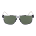 TIMBERLAND MOD. TB00013 5120N