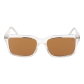 TIMBERLAND MOD. TB00012 5426E