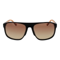 TIMBERLAND MOD. TB9278 6001H