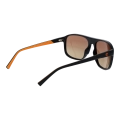 TIMBERLAND MOD. TB9278 6001H