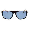 TIMBERLAND MOD. TB9278 6052D