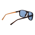 TIMBERLAND MOD. TB9278 6052D