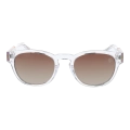 TIMBERLAND MOD. TB9334 5126H