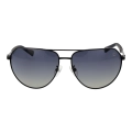 TIMBERLAND MOD. TB9340-H 6002D