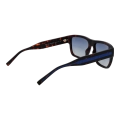 TIMBERLAND MOD. TB9337 5852D