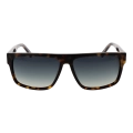 TIMBERLAND MOD. TB9342 6053R