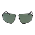 TIMBERLAND MOD. TB9341-H 6402R