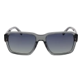 TIMBERLAND MOD. TB9343 5720D