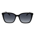 TOMMY HILFIGER MOD. TH 2226_S 548079O