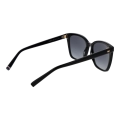 TOMMY HILFIGER MOD. TH 2226_S 548079O