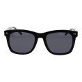 TOMMY HILFIGER MOD. TH 2184_S 52807IR