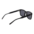 TOMMY HILFIGER MOD. TH 2184_S 52807IR