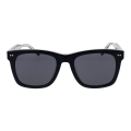 TOMMY HILFIGER MOD. TH 2184_S 52PJPIR