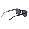 TOMMY HILFIGER MOD. TH 2184_S 52PJPIR