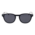 TOMMY HILFIGER MOD. TH 2186_S 51PJPIR