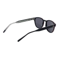 TOMMY HILFIGER MOD. TH 2186_S 51PJPIR