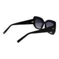 TOMMY HILFIGER MOD. TH 2224_S 528079O