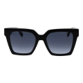 TOMMY HILFIGER MOD. TH 2100_S 538079O