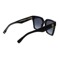 TOMMY HILFIGER MOD. TH 2100_S 538079O