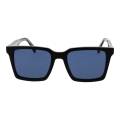 TOMMY HILFIGER MOD. TH 2067_S 53807KU