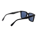 TOMMY HILFIGER MOD. TH 2067_S 53807KU