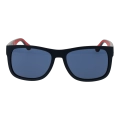 TOMMY HILFIGER MOD. TH 1556_S 568RUKU