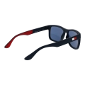 TOMMY HILFIGER MOD. TH 1556_S 568RUKU