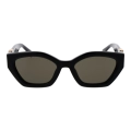TOMMY HILFIGER MOD. TH 1979_S 54807IR
