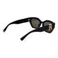 TOMMY HILFIGER MOD. TH 1979_S 54807IR