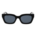 TOMMY HILFIGER MOD. TH 2052_S 51807IR