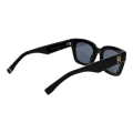 TOMMY HILFIGER MOD. TH 2052_S 51807IR