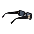 TOMMY HILFIGER MOD. TH 2125_S 50807IR