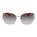 MARCIANO BY GUESS MOD. GM0830 6128F