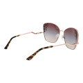 MARCIANO BY GUESS MOD. GM0830 6128F
