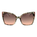 MARCIANO BY GUESS MOD. GM0831 5895F