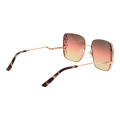 MARCIANO BY GUESS MOD. GM0829 5928T