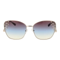 MARCIANO BY GUESS MOD. GM0830 6133W