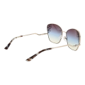 MARCIANO BY GUESS MOD. GM0830 6133W
