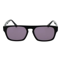 WEB MOD. WE0359 5401A